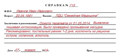 Медицинская справка купить медицинская справка бассейн igabyte какие нормы биохимического анализа мочи